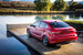 Kia Forte – самый надежный автомобиль в компакт-классе. Машины корейского концерна второй год подряд занимают первую строчку рейтинга автопроизводителей. На сто проданных новых автомобилей Kia в среднем приходится 72 дефекта