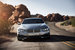 BMW 4 Series – победитель среди компактных автомобилей премиум-класса