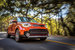 Kia Soul – лидер в сегменте компактных минивэнов