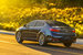Kia Cadenza – самый надежный полноразмерный седан