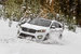 Kia Sorento – самый надежный среднеразмерный SUV