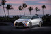 Toyota Camry – самый надежный автомобиль среди среднеразмерных седанов