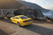 Ford Mustang – самый надежный среднеразмерный спортивный автомобиль
