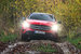 Mercedes-Benz GLA – самый надежный субкомпактный SUV