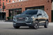 GMC Terrain – самый надежный компактный SUV