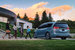 Chrysler Pacifica – самый надежный минивэн