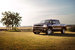 Chevrolet Silverado – лидер среди полноразмерных пикапов