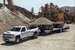 Chevrolet Silverado 3500HD – самый надежный в сегменте тяжелых полноразмерных пикапов