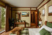 Интерьер Cross Country House