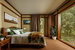 Интерьер Cross Country House