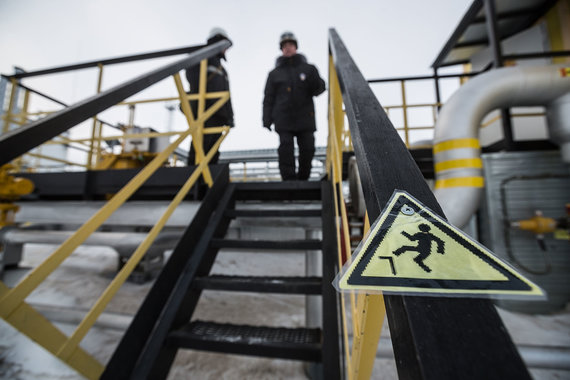 МВД и разведка Индии против продажи «Роснефти» и партнерам порта Вадинар