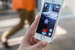 Летом 2016 г. сведения об игре с элементами дополненной реальности Pokemon Go моментально распространились даже в тех странах, где ее еще нельзя было скачать, например в России. Игра набрала особую популярность после того, как в интернете появились сообщения о запрете властей играть в церкви, в полиции, за рулем и в других местах