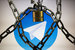 После угроз российских чиновников заблокировать Telegram, пользователи стали чаще его скачивать. С 22 по 26 июня Telegram переместился с 15-го на 7-е место по популярности среди бесплатных программ для iPhone – об этом свидетельствуют данные системы аналитики приложений App Annie. Кроме того, приложение вошло в топ-3 сервисов, которые пользователи ищут чаще всего в категориях «социальные сети» и «мессенджеры». В магазине приложения для Android-устройств Play Market Telegram за те же пять дней переместился с 31-го на 20-е место