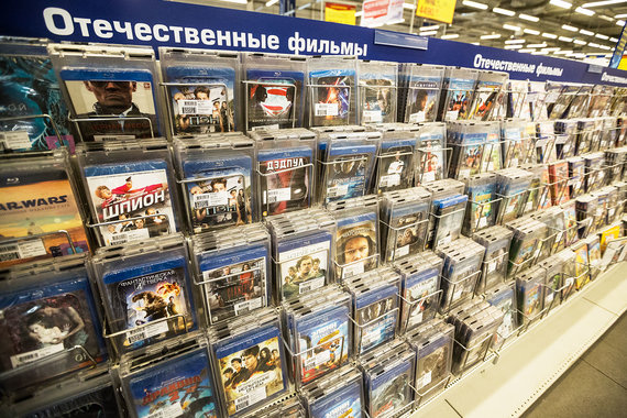 В этом году в списке лидеров 10 компаний