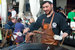 Taste of Moscow проходил с 22 по 25 июня
