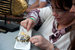 Гости Taste of Moscow