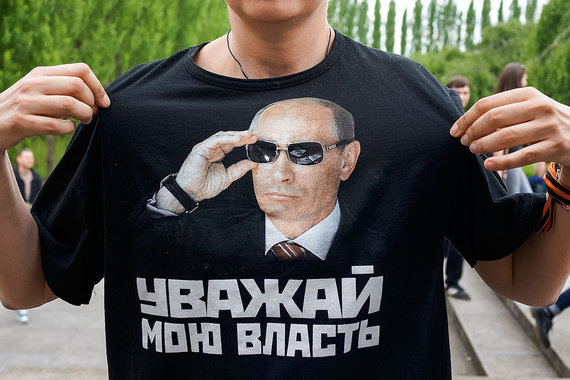 Ради выборов президента Кремль готов «засушить» выборы губернаторов