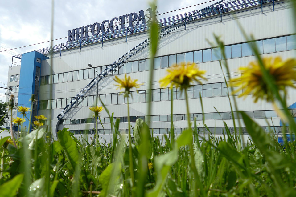 Оформить е-ОСАГО будет проще Оформить е-ОСАГО будет проще