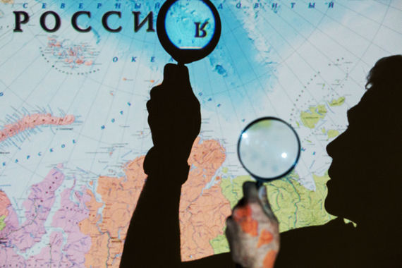 80% российских граждан убеждены, что устанавливать цены на продукты питания должно государство