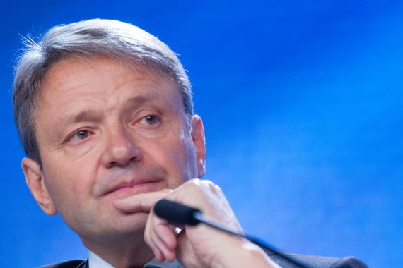 Агрохолдинг семьи министра сельского хозяйства Александра Ткачева хочет завоевать столичный рынок