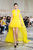 Фрагмент показа Giambattista Valli