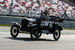 C 7 по 9 июля на автодроме Moscow Raceway пройдет очередной этап Moscow Classic Grand Prix. Большой уикенд включает в себя соревнования различных классов «олдтаймеров», гонки Кубка России Mitjet 2L и трек-день для автолюбителей
