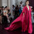 В новой коллекции Valentino Haute Couture креативный директор марки Пьерпаоло Пиччоли проводит параллели между искусством высокой моды и символикой Ватикана. Для обоих институтов и цвета, и крой, и декоративные элементы не случайны, и всегда несут глубокий сакралтный смысл, объясняет свой интерес Пиччоли