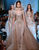 Темой коллекции Elie Saab стали сказки и сказочные персонажи