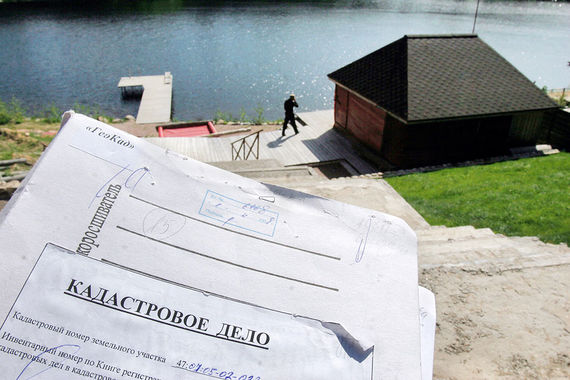 Переэкзаменовка оценщиков мешает оспорить кадастровую стоимость в суде – людям и компаниям не хватает доказательств