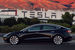 Первый бюджетный электромобиль Tesla Mode 3 был выпущен в воскресенье, 9 июля. Об этом основатель компании Илон Маск написал в своем Twitter