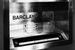 Банкомат был разработан Barclays совместно с фирмой De La Rue Instruments. Машина не могла автоматически проверить наличие денег на счете клиента, а выдача ограничивалась суммой в 10 фунтов
