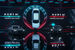 Новый флагман Audi разрабатывался специально для активного применения систем автопилотирования, сказала компания. Автоматика может управлять автомобилем в пробках на скоростях до 60 км/ч, разгоняя и тормозя автомобиль и удерживая его в полосе движения. Серийные версии A8 будут оснащаться функциями автопилотирования с 2018 г., пообещала компания