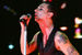 Depeche Mode приежают в Москву в рамках мирового Global Spirit Tour, посвящённого выходу 14-й студийной пластинки Spirit. Для группы это 18-е по счету турне за всю историю и первое за последние три года. Билеты всех ценовых категорий пока есть в продаже. 15 июля, 19:00, стадион «Открытие Арена»