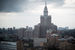«Триумф палас»: 2006 г., 318 000 кв. м