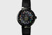 Tambour Horizon Black