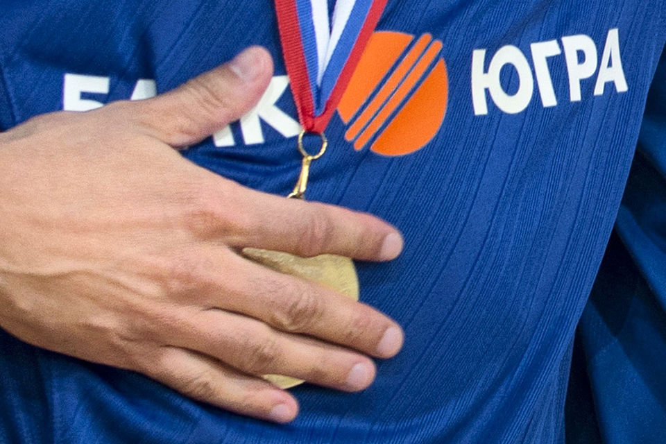 На 1 июня в «Югре» было 181,8 млрд руб. вкладов, почти все они попадают под страховку