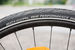 Покрышки Marathon Supreme Race 700*40C, обода – Weinmann U28 Disc Sport 32H