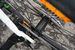 Кассета: Shimano CS-HG300-9 11-34T, цепь: Shimano CN-E6070-9