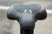 Седло: Selle Royal Look In Athletic