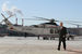Моду на вертолеты итальянского производителя Leonardo Helicopters (ранее Agusta Westland) ввел премьер Дмитрий Медведев. Он летал на AW139 после того, как в 2012 г. две такие машины закупил специальный летный отряд «Россия», занимающийся перевозками первых лиц. Еще два вертолета этой модели «России» в аренду передала «Роснефть»