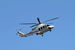 Два вертолета AW139 закупила РЖД. Это было во времена экс-президента Владимира Якунина, сейчас этих вертолетов в компании не видно, возможно, их отдали в лизинг, рассказал ее сотрудник