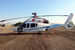 Два вертолета Еurocopter ЕС-155 есть у «Газпрома». Они, по словам представителя компании, используются в основном для перевозки персонала на морские объекты. Этой весной один из газпромовских ЕС-155 видели на территории Загорского трубного завода в Подмосковье в тот день, когда туда прилетал предправления газового концерна Алексей Миллер