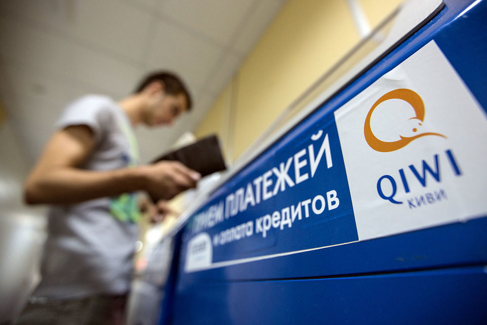 Структуры «Открытия» планировали собрать до 24,8 млн акций Qiwi класса B (дает право одного голоса против 10 у акций класса А), заплатив $28 за акцию