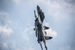 Истребитель Су-30СМ Морской авиации