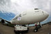 Широкофюзеляжный авиалайнер Airbus A350-900