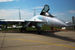 Сверхманёвренный истребительСу-35