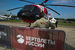 Cредний многоцелевой вертолёт Ми-38A2