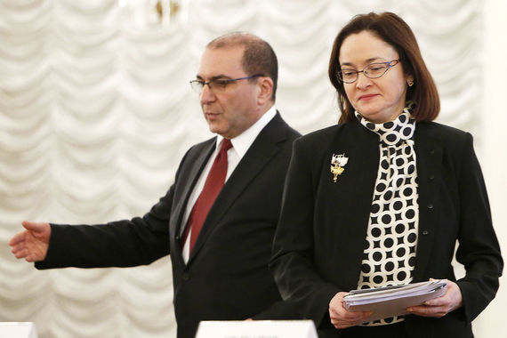 Президент АРБ Гарегин Тосунян перестал учитывать интересы членов ассоциации и руководствуется личными интересами, отмечается в заявлении