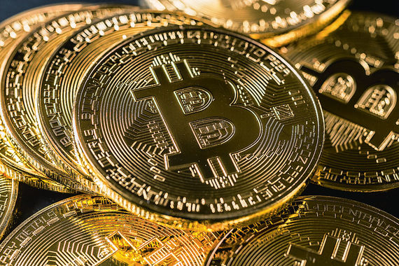 За последний год в мире состоялось свыше 150 ICO на общую сумму более $500 млн