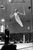Гимнаст Владимир Беляков, олимпийский чемпион 1952 года в командном первенстве